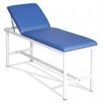 Medical Examination Table